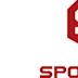 Sport Klub