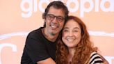 Bruno Mazzeo, Debora Lamm, Pedroca Monteiro e mais lançam 'Cilada' para o Globoplay