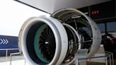 'Progress' in supply chain as jet orders rack up at Paris air show