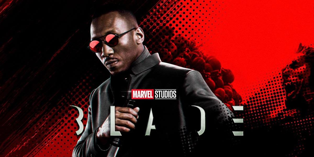 BLADE Reboot Rumored To Be Undergoing ANOTHER Major Rewrite; Casting Underway For New Villain