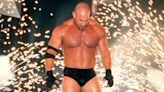 Hulk Hogan Believes Goldberg Should Have Never Been Beat - PWMania - Wrestling News