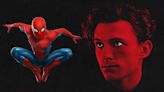 SPIDER-MAN Star Tom Holland's Non-MCU Career Hits Another Setback With Negative ROMEO AND JULIET Reviews