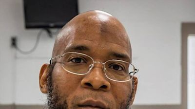 Opinion | Prosecutors say Marcellus Williams is innocent. He's scheduled to be executed anyway.