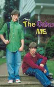 The Other Me (2000 film)