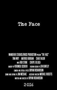 The Face