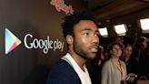 Everything You Need To Know About Google Veo, Co-signed By Donald Glover