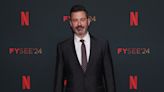 Surgeon who performed open heart surgeries on Jimmy Kimmel’s son speaks out