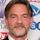 John Michie