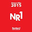 NR1 Dance Hits 2015