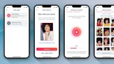 Tinder AI processing will pick your most attractive photos for you