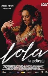 Lola, the Movie