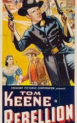 Rebellion (1936 film)