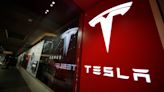 Tesla recalls over 125,000 vehicles