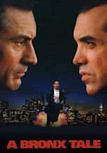 A Bronx Tale (1993) | Kaleidescape Movie Store