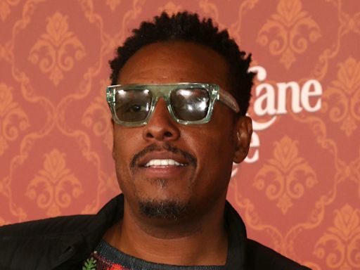 Ex-NBA star Paul Pierce reportedly blurts N-word on live TV, fans react (video)