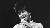 Aretha Franklin Songs: 20 Top Tunes