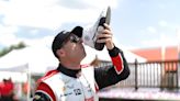 IndyCar at Mid-Ohio: How to watch, start times, schedules, TV and streaming information