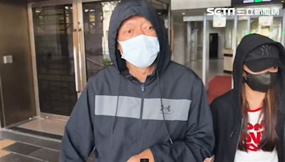 警涉包庇賭色！松山分局巡官涉貪50萬元交保