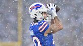 Bills OC says underrated WR is 'everything you look for in a wide receiver'