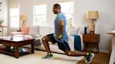 Virtual physical therapist Hinge Health lays off 10% of its workforce