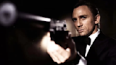 James Bond Screenwriters Reveal Secrets Of “More Complex Narrative” For Daniel Craig’s 007