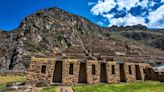 Turista argentino falleció durante visita a Ollantaytambo en Cusco