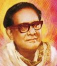 Hemanta Kumar Mukhopadhyay