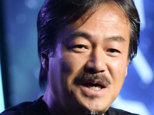 Hironobu Sakaguchi não tem interesse em voltar a trabalhar em Final Fantasy