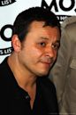 James Dean Bradfield