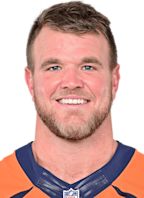 Mike McGlinchey