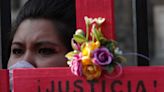 Las claves del proyecto de la Corte para investigar feminicidios: Homologación nacional, sanciones y reparación del daño
