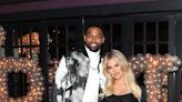 Khloé Kardashian and Tristan Thompson Have Welcomed Their Baby Boy!