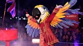 ‘The Masked Singer’ season 9 episode 12 recap: Who advanced to the semis and who was unmasked in ‘Quarter Finals’? [LIVE BLOG]