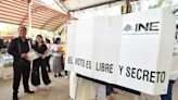 FGE investigará violencia en jornada electoral en San Fernando y Pichucalco, Chiapas
