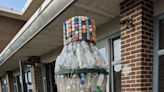 'Proud to lead the way.' Healey plastic bottle ban encourages Cape group to push for more