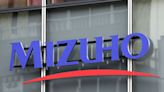 Mizuho Hiring Bankers for US Expansion After Greenhill Takeover