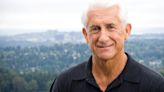 Reichert emphasizes law-and-order agenda at Yakima GOP conference