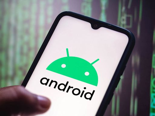 Android owners must check phones NOW as Google fixes 'critical' bugs - see list