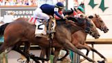 Kentucky Derby 2024 live updates: Mystik Dan edges Sierra Leone to win first leg of Triple Crown