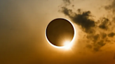 Here's when and where the next total solar eclipse will happen