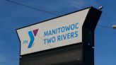 Manitowoc YMCA begins 24/7 access to gym, Lifestyle Center and walking track with aim to help community 'revitalize' after the pandemic. Here's what to know.