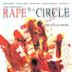 Rape Is a Circle