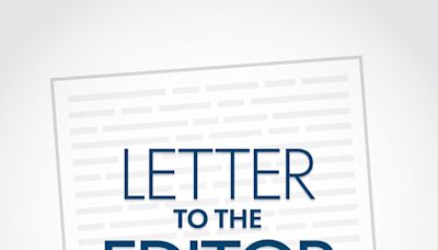 Letter to the Editor: Kudos to Kurt Fankhauser