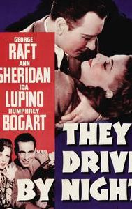 They Drive by Night (1938 film)