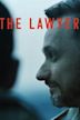 The Lawyer