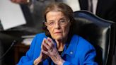 Pioneering Senator Dianne Feinstein Dies Just Hours After Casting Final Vote