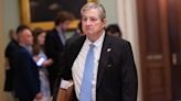 Voices: The big problem with Senator John Kennedy