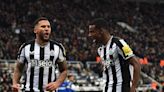 Newcastle show the value of a gameplan as Chelsea go back to square one