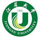 Jiangsu University