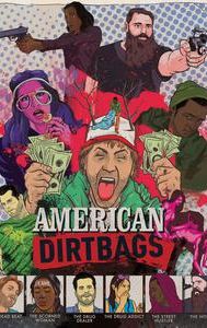 American Dirtbags